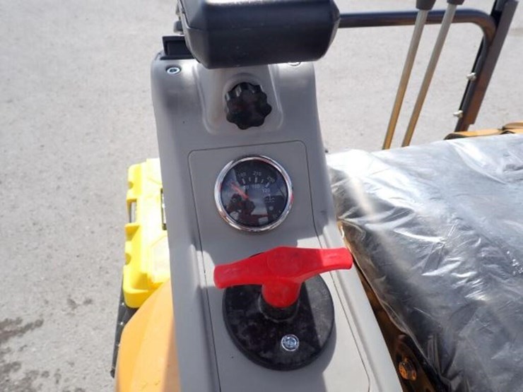 unused-2025-yanmar-ire20-enging-excavator-45413-image-12