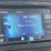 2012-ford-f550-sd-image-46
