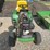 john-deere-275-image-2