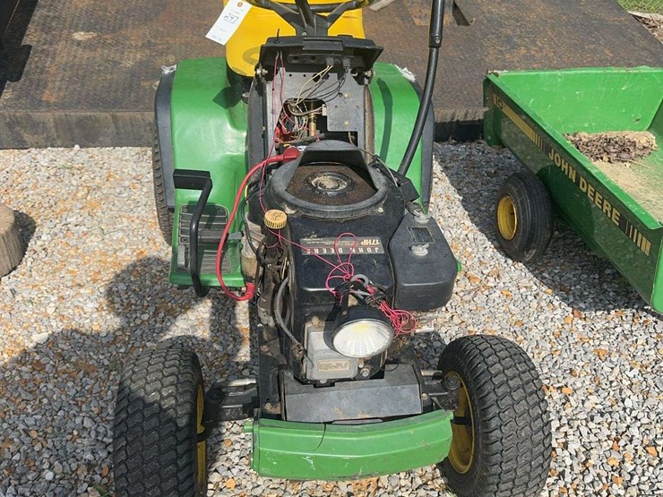 john-deere-275-image-2