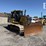 2022-deere-700l-lgp-image-6