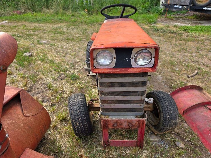 1974-massey-ferguson-12-image-24