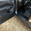 2014-ford-escape-titanium-image-27