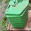 john-deere-front-suitcase-weights-image-8