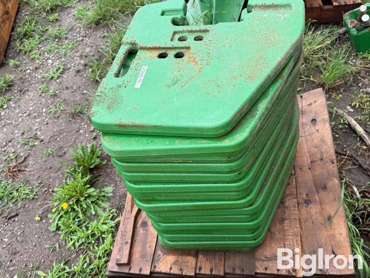 john-deere-front-suitcase-weights-image-8