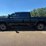 2020-gmc-sierra-2500-image-10