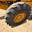deere-670b-image-20