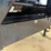 2025-axle-dump-trailer-image-10