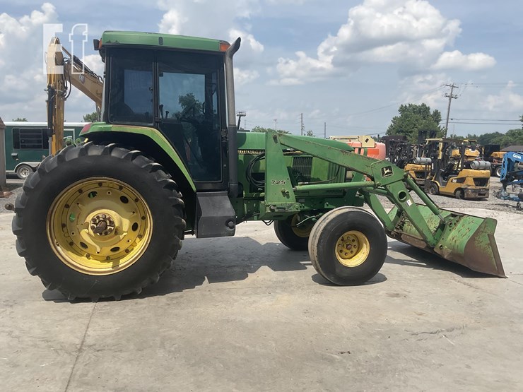 1995-john-deere-7200-image-5