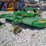 john-deere-mx10-image-6