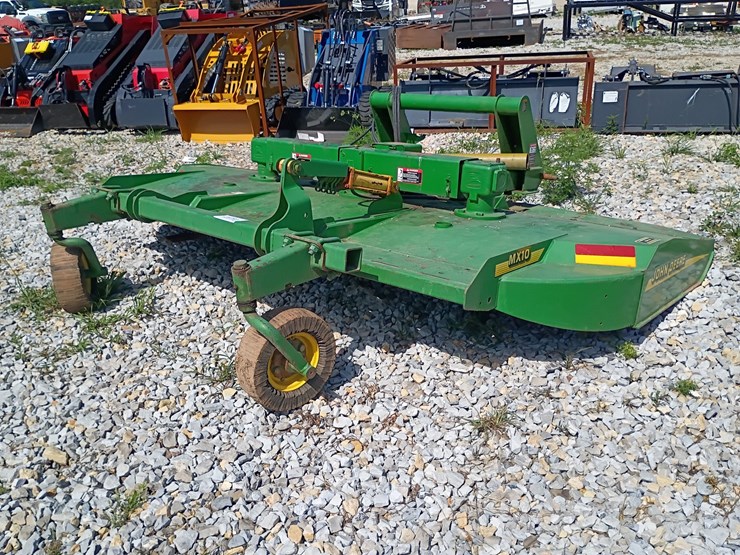 john-deere-mx10-image-6