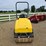 wacker-neuson-rd12a-image-8