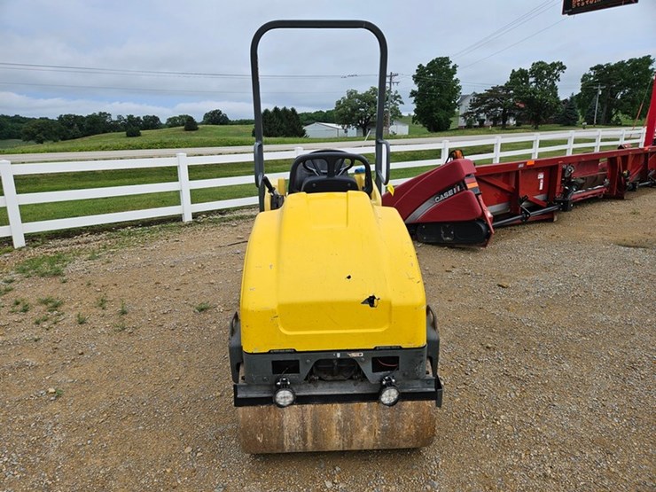 wacker-neuson-rd12a-image-8