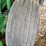 john-deere-469-image-16