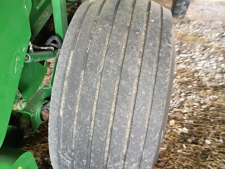 john-deere-469-image-16