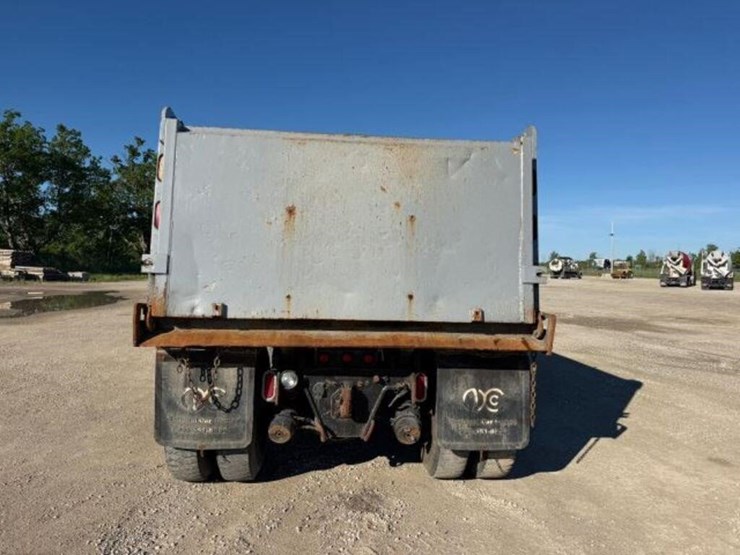 1999-sterling-l9513-image-4