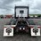 2018-kenworth-w900-image-5
