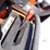 2006-kubota-f3680-image-21