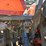 kubota-mx5100-image-31
