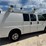 2014-chevrolet-express-2500-image-3