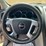 2012-gmc-acadia-image-12