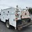 2005-ford-f550-image-6