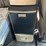 2020-kenworth-t680-image-31
