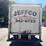 2008-ford-f450-image-7