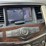 2012-infiniti-qx56-image-28