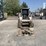 2004-takeuchi-tl150-image-7