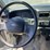 2005-ford-f750-sd-image-17