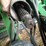 john-deere-469-image-10