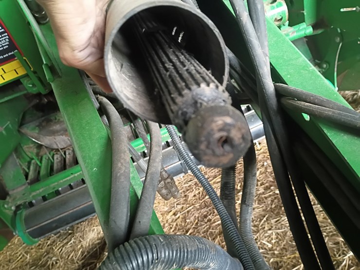 john-deere-469-image-10