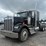 2018-kenworth-w900-image-1