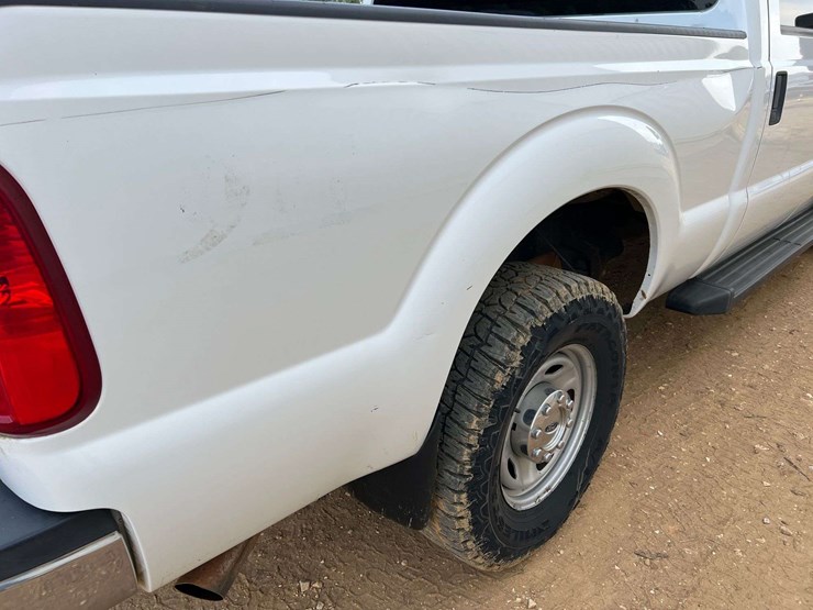 2015-ford-f250-image-24
