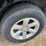2008-toyota-highlander-image-25