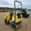 wacker-neuson-rd12a-image-3