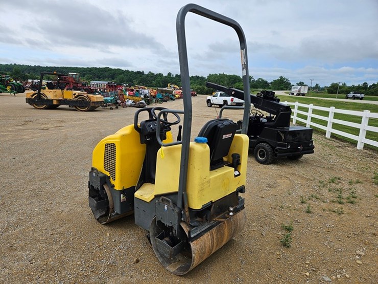 wacker-neuson-rd12a-image-3