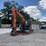 2021-doosan-dx140-lc-5-image-8