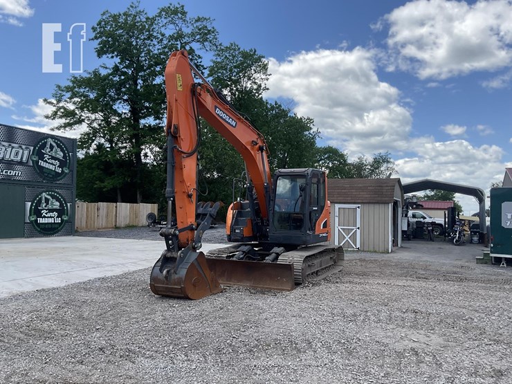 2021-doosan-dx140-lc-5-image-8