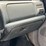2005-ford-f250-image-28