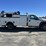 2012-ford-f550-sd-image-3