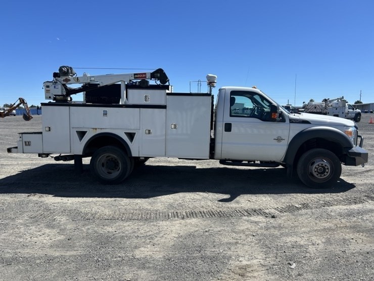 2012-ford-f550-sd-image-3