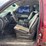 2008-chevrolet-avalanche-1500-image-10
