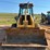 2003-deere-310sg-image-4