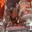2019-kubota-m7060-image-15