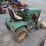 john-deere-216-image-8
