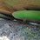 john-deere-mx10-image-9