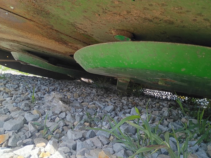 john-deere-mx10-image-9