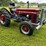 massey-ferguson-2135-image-8